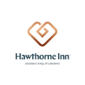 Hawthorne Inn of Lakeland