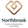 Northbrook Center for Rehabilitation and Healing