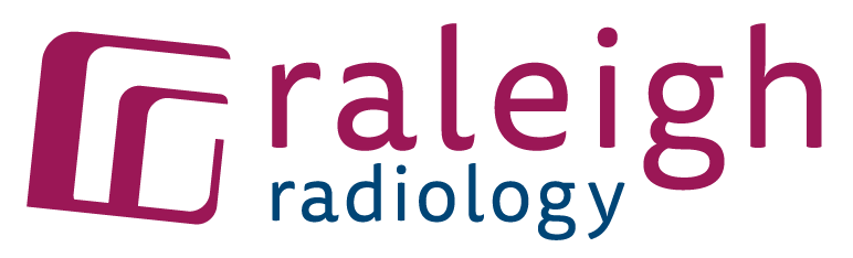 Raleigh Radiology LLC