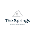 The Springs at Boca Ciega Bay